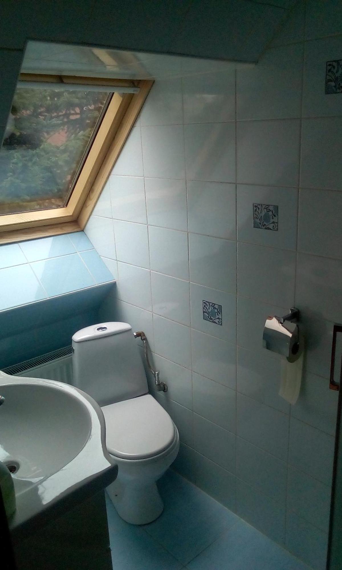 Rekreacna Chata Pod Jedlovinou, Varin Phòng bức ảnh
